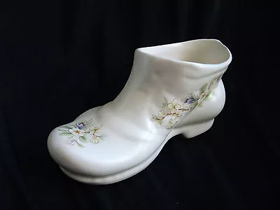 Buy Aldridge Pottery Boot – Ref 1053 • 5.50£