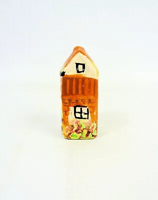 Buy Small Price Kensington? Cottage Ware Salt Shaker - Collectable • 3£