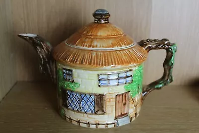 Buy Beswick Cottage Ware Teapot • 9.99£