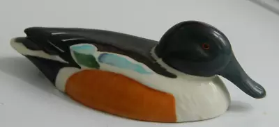 Buy Beswick Shoveler Duck • 19.99£
