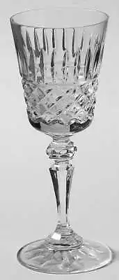 Buy Galway Rathmore Cordial Glass 2149828 • 13.22£