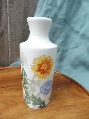 Buy Emma Bridgewater Dandelion Bud Vase • 10£