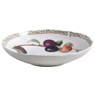 Buy Noritake Royal Orchard Soup Bowl 462384 • 47.43£