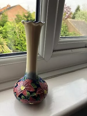 Buy Old Tupton Vase • 5.99£