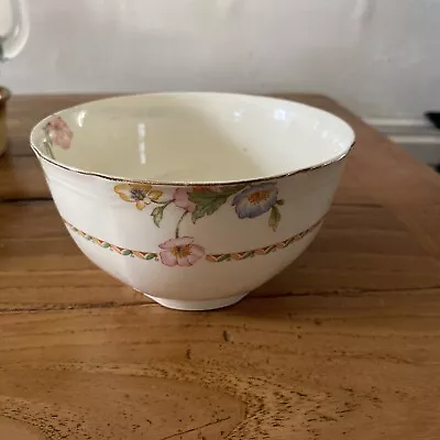 Buy Alfred Meakin Royal Marigold Bowl • 4.99£