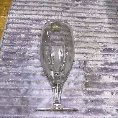 Buy Royal Doulton Reflection Iced Tea Glass • 24.01£