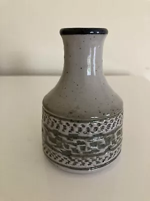 Buy Purbeck Pottery Small Vase • 5£
