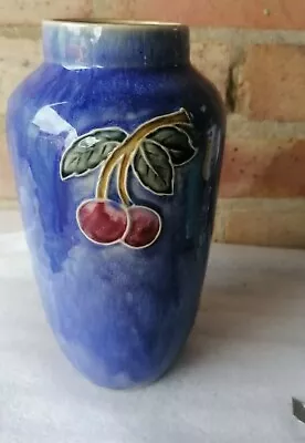 Buy Royal Doulton Vase  • 40£
