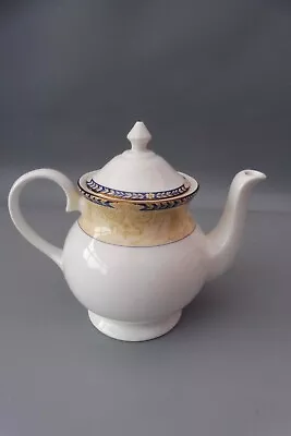 Buy Duchess Amadeus Bone China Tea Pot • 49.99£