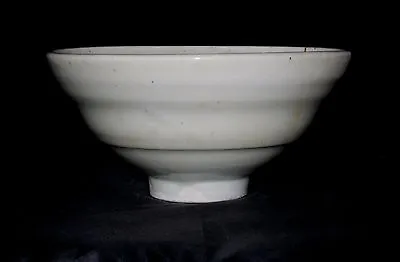 Buy Rare Warren MacKenzie Pottery Porcelain Celedon Large Serving Bowl Shoji Hamada • 438.47£
