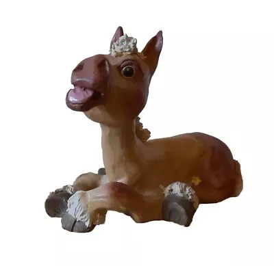Buy Horse / Pony - Cute Caricature - Figurine / Ornament • 15.99£
