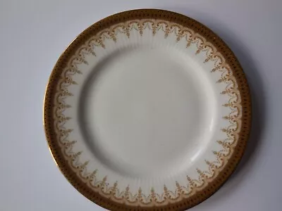 Buy Six Side Plates Of White PARAGON Athena Bone China • 7.50£