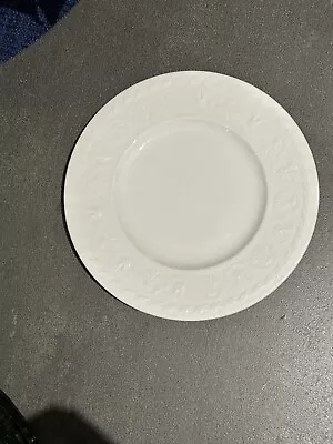Buy VILLEROY & BOCH CELLINI CHATEAU COLLECTION  6⅞  SIDE PLATE (Ref9945) VGC • 10£