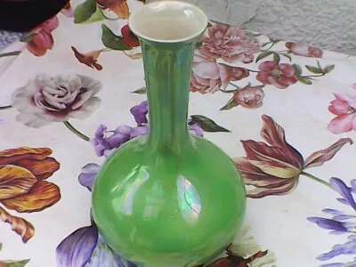 Buy Devon Ware  Bud Vase • 20£