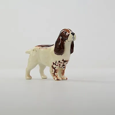 Buy Beswick Dog, Cocker Spaniel, 1754 • 15£