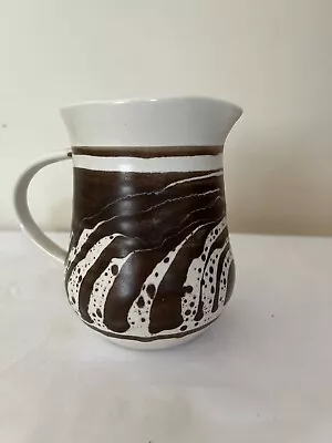 Buy Avimore Pottery Scottish Studio Jug • 15£