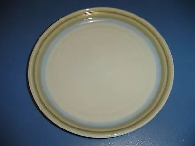 Buy Noritake Painted Desert Dinner Plate(s) • 15.17£