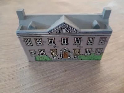 Buy Wade Ireland Bally Whim House  Collectables  • 15£