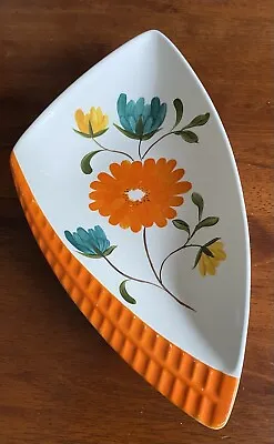 Buy Gorgeous Vintage Dish From Shorter & Sons Ltd. • 4£