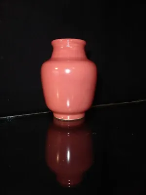 Buy Vintage Mid 20th Century SylvaC Ware Vase ~ Excellent Condition (Ref:EB009) • 4.99£
