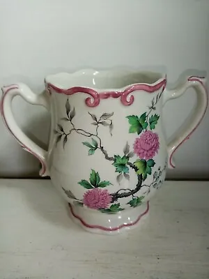 Buy Royal  Winton Pottery Trophy Vase.  • 15£