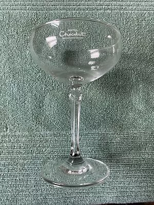Buy Hotel Chocolat Martini Coupe Cocktail  Champagne Glass • 4.99£