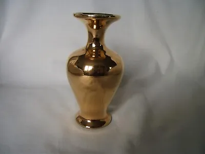 Buy Vintage Royal Winton Small Vase – Ref 3440 • 6£