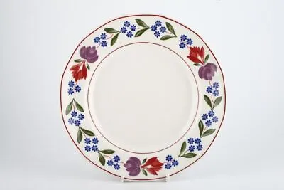 Buy Adams - Old Colonial - Dinner Plate - 129173G • 27£