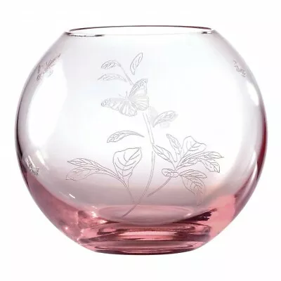 Buy Royal Albert Art. 40010676 Miranda Kerr 15cm Round Glass • 51.29£