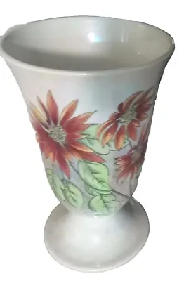 Buy Royal Winton Lustre Flower Vase • 22.80£