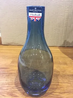 Buy Dartington Vase • 3.99£