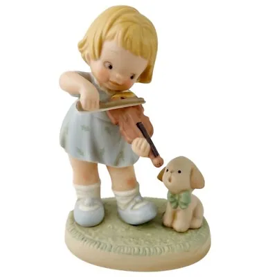 Buy Mabel Lucie Attwell Figurine Memories Of Yesterday Join Me For A Little Song  5  • 40.79£