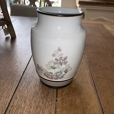 Buy Denby Romance Large Vase/jar • 10£