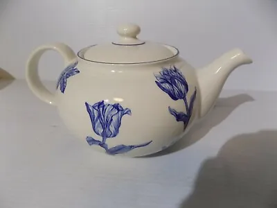 Buy Royal Stafford Fine Earthenware  Teapot • 118.54£