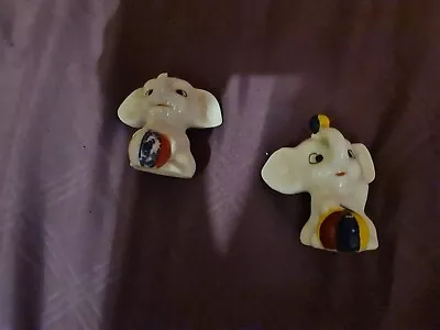 Buy China Elephant 90s Decorations Ornaments  • 5£