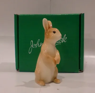 Buy John Beswick Rabbit JBW13 • 15.99£