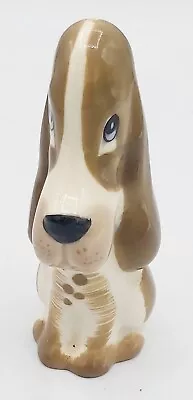 Buy Szeiler Studio Dog Figure / Ornament. • 15£