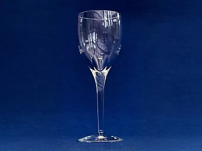 Buy Waterford Crystal Eclipse Panels Red Wine Glass - More Available • 45£