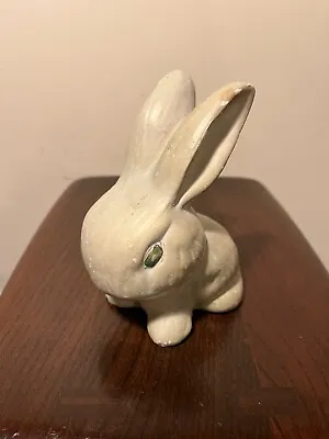 Buy Art Deco Sylvac Style Rabbit • 9.99£