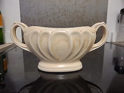 Buy Keele Street Pottery KSP England Decorative Ceramic Vase • 3£