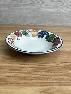 Buy Staffordshire Tableware Chianti Bowl  • 12.02£