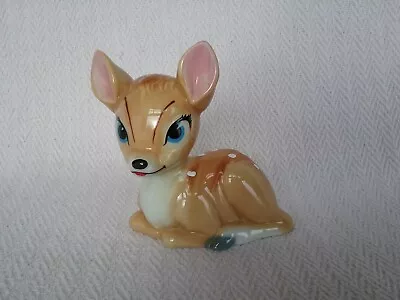 Buy Wade Disney Bambi Large Blow Up Figure Ornament • 25£