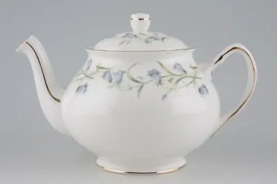 Buy Duchess - Harebell - Teapot - 222159Y • 62.80£