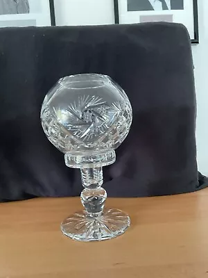 Buy Crystal Candle Lamp • 24£