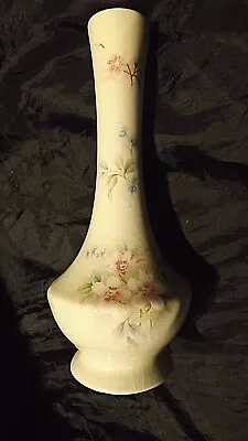 Buy Melba Ware, China Vase  Flower Design,  • 4£