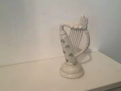 Buy Lovely Beleek Irish Porcelain • 12£