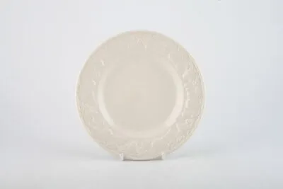 Buy Royal Stafford - Lincoln (BHS) - Tea / Side Plate - 21766Y • 7£