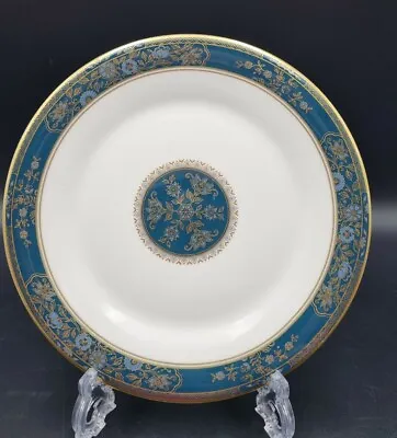 Buy Royal Doulton Carlyle Dinner Plate-1st Quality • 18.90£
