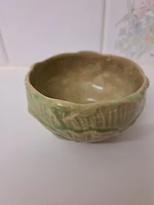 Buy Vintage Sylvac Pottery Sugar Bowl 5410 • 15£