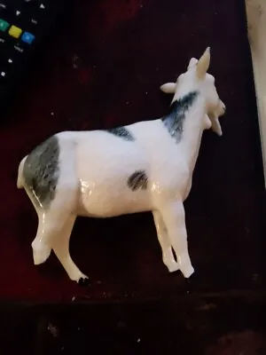 Buy Beswick Pot Bellied Goat • 10£